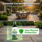 🔥 Outdoor Moss Remover Spray – Fast-Acting Formula for Patios, Walkways & Garden Stones – Ideal for Paving, Brick Walls & Concrete