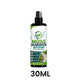 🔥 Outdoor Moss Remover Spray – Fast-Acting Formula for Patios, Walkways & Garden Stones – Ideal for Paving, Brick Walls & Concrete