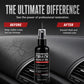 🥳2026 HOT SALE🥳💞50K+ SOLD!🛡️✨Buy 1 Get 1 Free! Professional Car Dashboard Crack Repair Gel – Fills cracks seamlessly, blends with original texture. UV defense prevents sun damage – restore your dashboard like new! 🚗💎