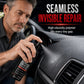 🥳2026 HOT SALE🥳💞50K+ SOLD!🛡️✨Buy 1 Get 1 Free! Professional Car Dashboard Crack Repair Gel – Fills cracks seamlessly, blends with original texture. UV defense prevents sun damage – restore your dashboard like new! 🚗💎