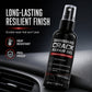 🥳2026 HOT SALE🥳💞50K+ SOLD!🛡️✨Buy 1 Get 1 Free! Professional Car Dashboard Crack Repair Gel – Fills cracks seamlessly, blends with original texture. UV defense prevents sun damage – restore your dashboard like new! 🚗💎