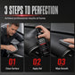 🥳2026 HOT SALE🥳💞50K+ SOLD!🛡️✨Buy 1 Get 1 Free! Professional Car Dashboard Crack Repair Gel – Fills cracks seamlessly, blends with original texture. UV defense prevents sun damage – restore your dashboard like new! 🚗💎
