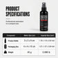 🥳2026 HOT SALE🥳💞50K+ SOLD!🛡️✨Buy 1 Get 1 Free! Professional Car Dashboard Crack Repair Gel – Fills cracks seamlessly, blends with original texture. UV defense prevents sun damage – restore your dashboard like new! 🚗💎
