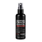 🥳2026 HOT SALE🥳💞50K+ SOLD!🛡️✨Buy 1 Get 1 Free! Professional Car Dashboard Crack Repair Gel – Fills cracks seamlessly, blends with original texture. UV defense prevents sun damage – restore your dashboard like new! 🚗💎