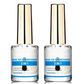 Professional Milk Protein Nail Strengthener
