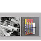Magnetic Refrigerator Side Rack