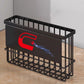 Magnetic Refrigerator Side Rack