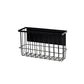 Magnetic Refrigerator Side Rack