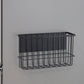 Magnetic Refrigerator Side Rack