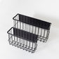 Magnetic Refrigerator Side Rack
