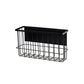 Magnetic Refrigerator Side Rack