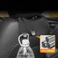 Car Multifunctional Storage Small Hook