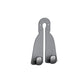 Car Multifunctional Storage Small Hook