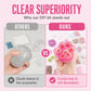 🔥 50% OFF! 🧁DIY Fried Ice Squishy Toy Kit with Cat Claw Design for Kids