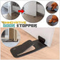 🥳2026 HOT SALE🥳💞50K+ SOLD! 🚪🎁 50% OFF! Door Stopper Protector –  No-drill, residue-free & holds doors open. Safe & simple – stock up & save! 🏠✅