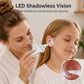 Electric Earwax Cleaner with LED Light