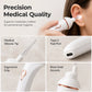 Electric Earwax Cleaner with LED Light