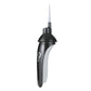 Electric Earwax Cleaner with LED Light
