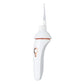 Electric Earwax Cleaner with LED Light