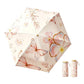 📢📢50% OFF !! ⏰Mini UPF 50+ Sun Umbrella