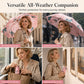 📢📢50% OFF !! ⏰Mini UPF 50+ Sun Umbrella