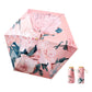 📢📢50% OFF !! ⏰Mini UPF 50+ Sun Umbrella