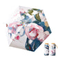📢📢50% OFF !! ⏰Mini UPF 50+ Sun Umbrella
