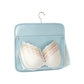 Multi-Layer Mesh Storage Hanging Bag