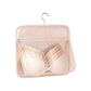 Multi-Layer Mesh Storage Hanging Bag