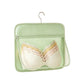 Multi-Layer Mesh Storage Hanging Bag