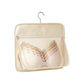 Multi-Layer Mesh Storage Hanging Bag