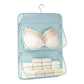 Multi-Layer Mesh Storage Hanging Bag