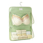 Multi-Layer Mesh Storage Hanging Bag