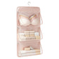 Multi-Layer Mesh Storage Hanging Bag