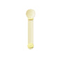 ⏳LAST DAY SALE ONLY ￡6.99!!🔥💞50K+ SOLD! Cat Feeder Spoon –BPA-free, one-hand squeeze & wide spoon. Clean feeding – grab yours! ✅