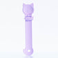 ⏳LAST DAY SALE ONLY ￡6.99!!🔥💞50K+ SOLD! Cat Feeder Spoon –BPA-free, one-hand squeeze & wide spoon. Clean feeding – grab yours! ✅