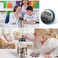 💰✨50% OFF! 🏦 Digital Money Box with Auto Coin Counting – Tracks Savings, Sets Targets & Makes Saving Fun for Kids & Adults. Over 9,584 Smart Savers!✨