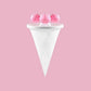 Floating Washing Machine Lint Catcher