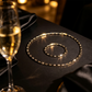 ⏳Time-Limited Special⏰Sparkling Jewelry Set for Men – Statement Cubic Zircon, Refined Street Luxe & Adjustable Fit ⛓️