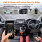 Automobile Fault Detector