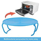 ⏳Time-Limited Special⏰Microwave Folding Tray