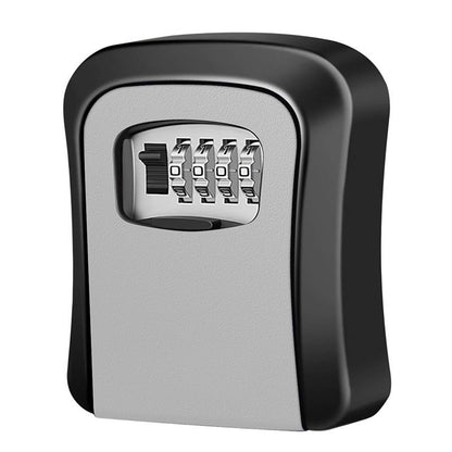 Key Case