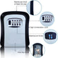 Key Case