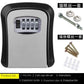 Key Case
