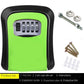 Key Case