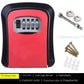 Key Case