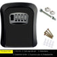 Key Case