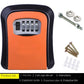 Key Case