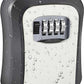 Key Case