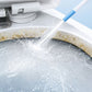 ✨Buy 1 Get 1 Free💦🚿 High-Pressure Drain Cleaning Nozzle – Deep-Cleaning & Easy Install for Bathroom & Toilet